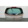 RENAULT PORTELLONE POSTERIORE RENAULT Clio 2005>2009 usato