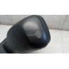 RENAULT LEFT ELETRIC REAR-VIEW MIRROR  RENAULT Clio 2005>2009 used