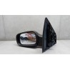 RENAULT LEFT ELETRIC REAR-VIEW MIRROR  RENAULT Clio 2005>2009 used