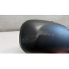 RENAULT RIGHT ELETRIC REAR-VIEW MIRROR  RENAULT Clio 2005>2009 used