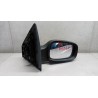 RENAULT RIGHT ELETRIC REAR-VIEW MIRROR  RENAULT Clio 2005>2009 used