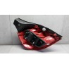 RENAULT RIGHT REAR LIGHT RENAULT Clio 2005>2009 used