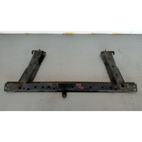 RADIATOR SUPPORT CROSS...