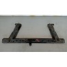 RADIATOR SUPPORT CROSS  RENAULT Clio 2005>2009 used