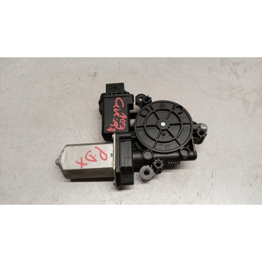 ALZA VETRI POSTERIORI DESTRO ALFA ROMEO Giulietta 2010>2016 usato