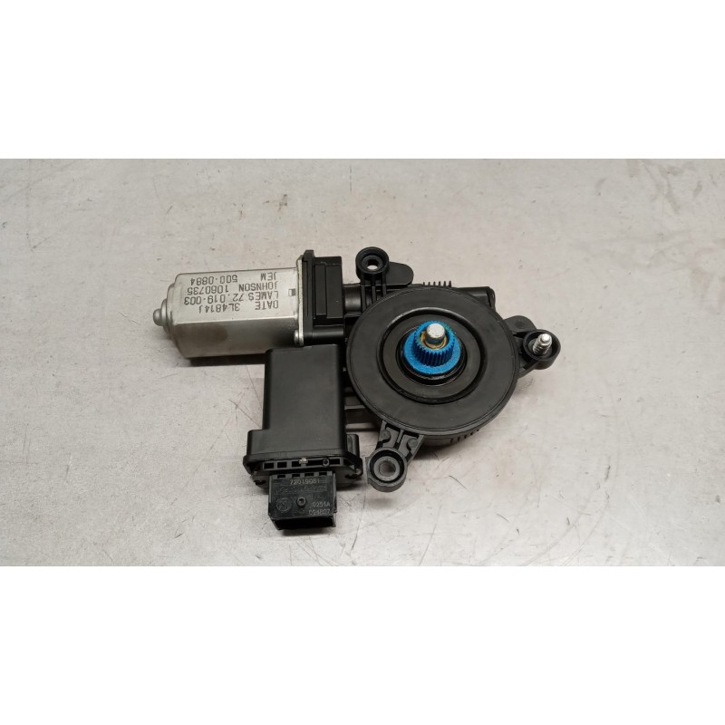 ALFA ROMEO ALZA VETRI POSTERIORI DESTRO ALFA ROMEO Giulietta 2010>2016 usato