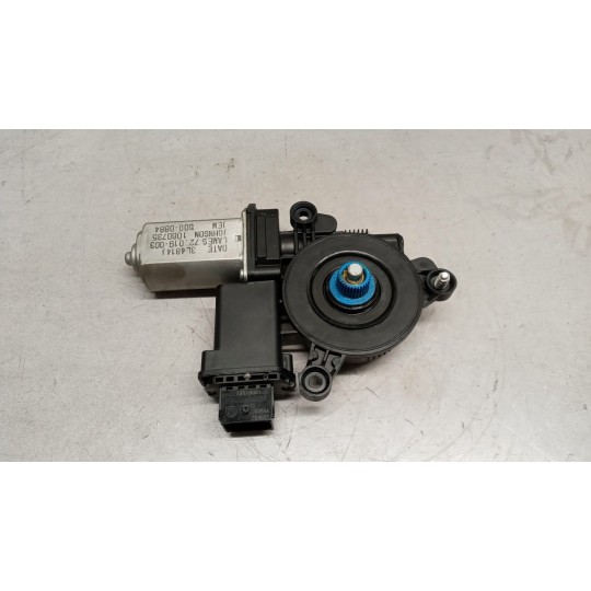 ALZA VETRI POSTERIORI DESTRO ALFA ROMEO Giulietta 2010>2016 usato