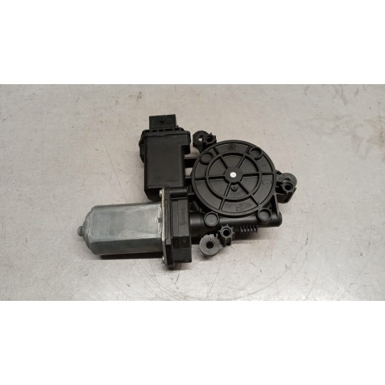 FRONT RIGHT POWERED WINDOWS  ALFA ROMEO Giulietta 2010>2016 used