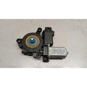 ALZA VETRI ANTERIORI DESTRO...