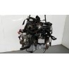 VOLKSWAGEN ENGINE VOLKSWAGEN Passat 2000>2005 used