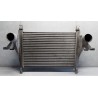 RADIATORE INTERCOOLERS IVECO EUROCARGO 2000>2005  usato