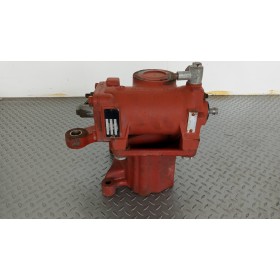 STEERING BOX IVECO...