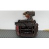 RIGHT REAR CALIPER BRAKE  IVECO EUROCARGO 2000>2005  used