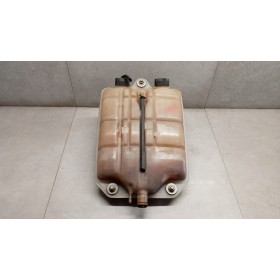 TANK WATER HEATER IVECO...