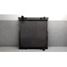 RADIATORE ACQUA IVECO EUROCARGO 2000>2005  usato