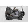 IVECO GEARBOXES  IVECO EUROCARGO 2000>2005  used