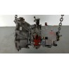 IVECO GEARBOXES  IVECO EUROCARGO 2000>2005  used