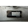 IVECO GEARBOXES  IVECO EUROCARGO 2000>2005  used