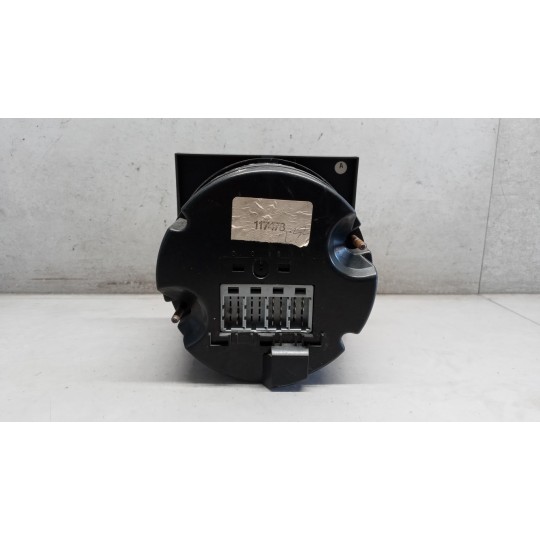 TACHIGRAFO IVECO EUROCARGO 2000>2005  usato