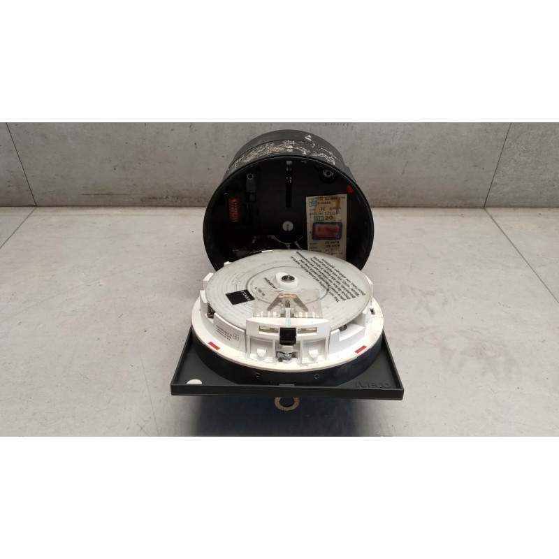 IVECO TACHIGRAFO IVECO EUROCARGO 2000>2005  usato