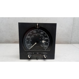 TACHIGRAFO IVECO EUROCARGO...