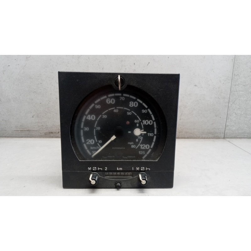 IVECO TACHIGRAFO IVECO EUROCARGO 2000>2005  usato