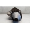 IVECO STARTER MOTOR IVECO EUROCARGO 2000>2005  used