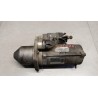 IVECO STARTER MOTOR IVECO EUROCARGO 2000>2005  used