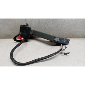 DEVIOTERGI IVECO EUROCARGO...