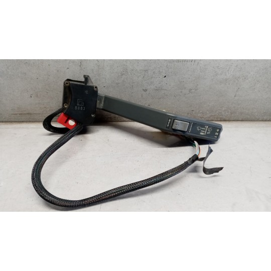 DEVIOTERGI IVECO EUROCARGO 2000>2005  used