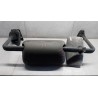 IVECO LEFT ELETRIC REAR-VIEW MIRROR  IVECO EUROCARGO 2000>2005  used