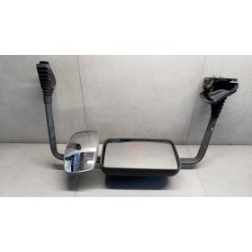 RETROVISORE ELETTRICO...
