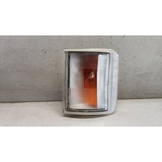 LEFT FRONT INDICATORS IVECO EUROCARGO 2000>2005  used