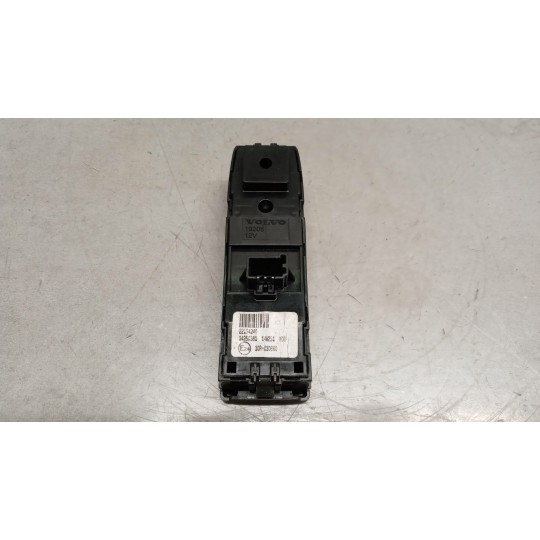 INTERRUTTORI E PULSANTI ALZAVETRI VOLVO truck FH euro 6 usato