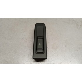 INTERRUTTORI E PULSANTI...