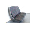 IVECO FRONT SEATS IVECO EUROCARGO 2000>2005  used