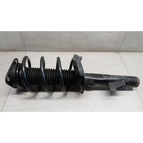 AMMORTIZZATORE ANTERIORE...