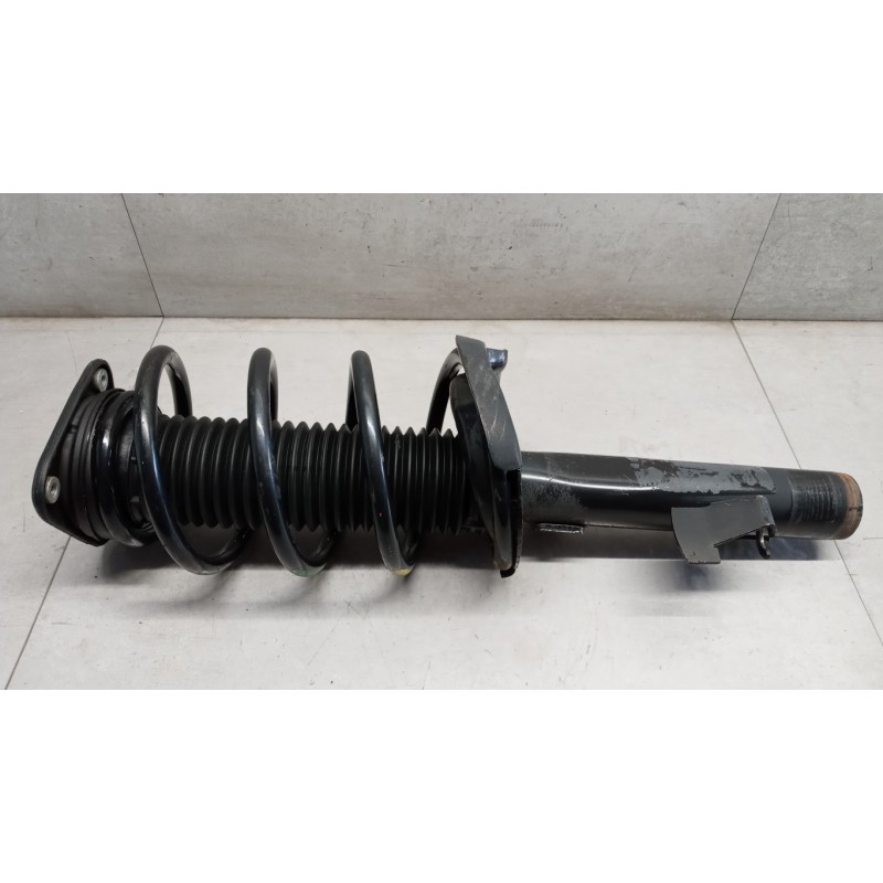 FORD AMMORTIZZATORE ANTERIORE SINISTRO FORD C-Max 2003>2007 usato