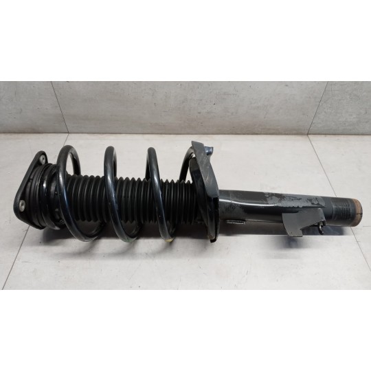 AMMORTIZZATORE ANTERIORE SINISTRO FORD C-Max 2003>2007 usato