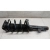 AMMORTIZZATORE ANTERIORE SINISTRO FORD C-Max 2003>2007 usato