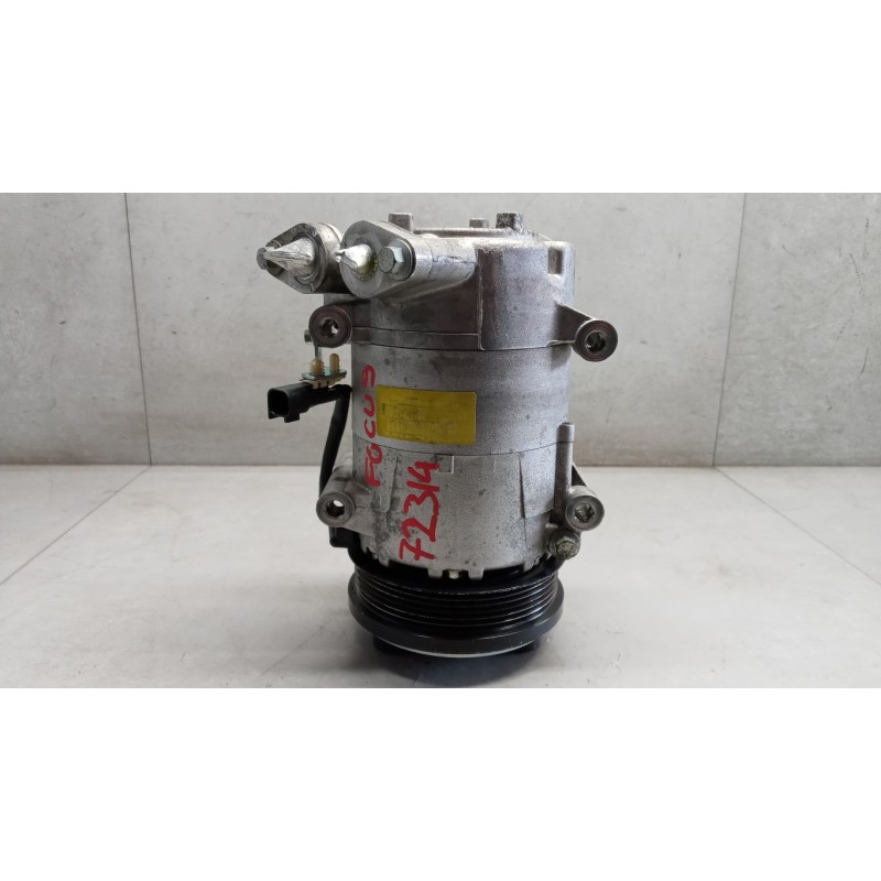 FORD COMPRESSORE ARIA CONDIZIONATA FORD C-Max 2003>2007 usato