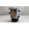 COMPRESSORE ARIA CONDIZIONATA FORD C-Max 2003>2007 usato