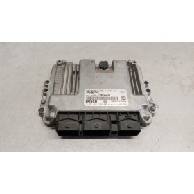 ENGINE UNIT FORD C-Max...