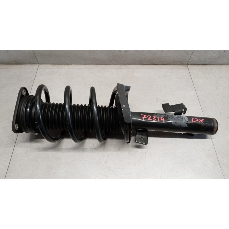 FORD RIGHT FRONT SHOCK ASSORBER FORD C-Max 2003>2007 used