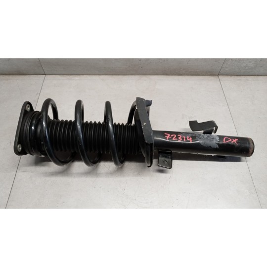 RIGHT FRONT SHOCK ASSORBER FORD C-Max 2003>2007 used