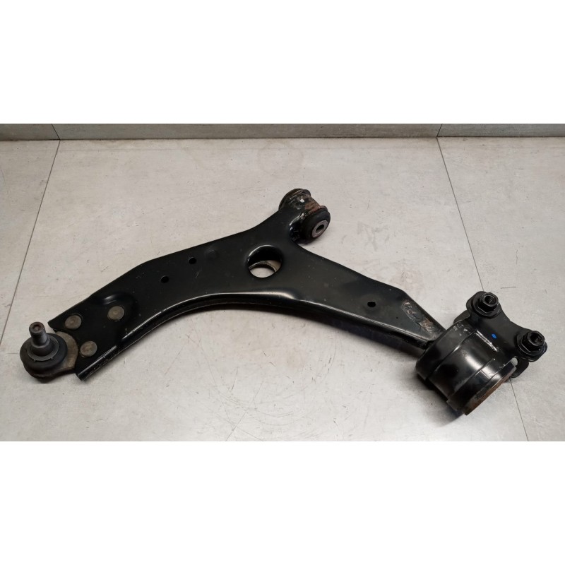 FORD CONTROL ARM FRONT LOWER LEFT  FORD C-Max 2003>2007 used