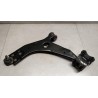 CONTROL ARM FRONT LOWER LEFT  FORD C-Max 2003>2007 used