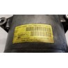 FORD AIR CONDITIONER COMPRESSOR FORD Fiesta 2013>2017 used