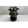 FORD AIR CONDITIONER COMPRESSOR FORD Fiesta 2013>2017 used