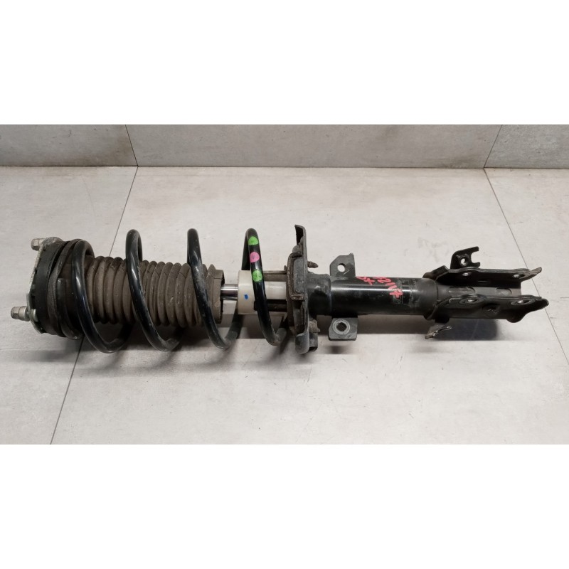 FORD RIGHT FRONT SHOCK ASSORBER FORD Fiesta 2013>2017 used
